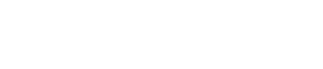 ハママツノオト